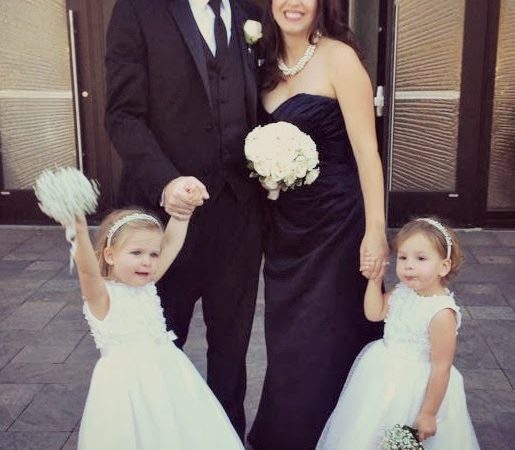 wedding4