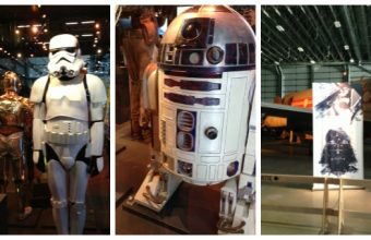 star-wars-cover