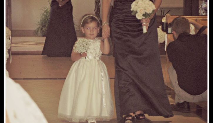 flowergirl2