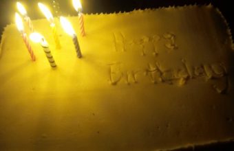 IMG_00000117-640x640