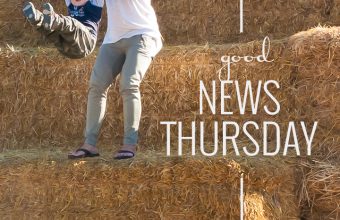 goodnews-1