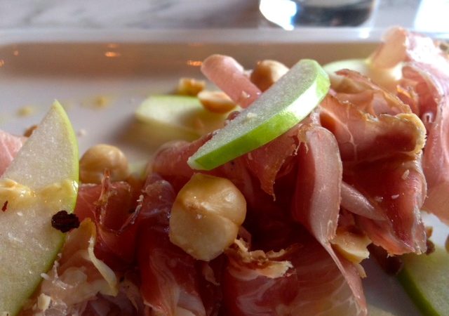 Procuitto