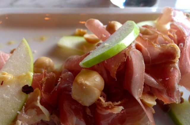 Procuitto
