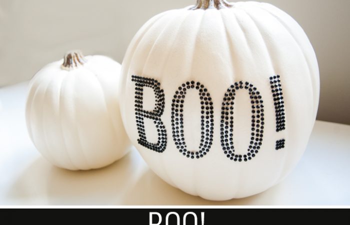 boo-title