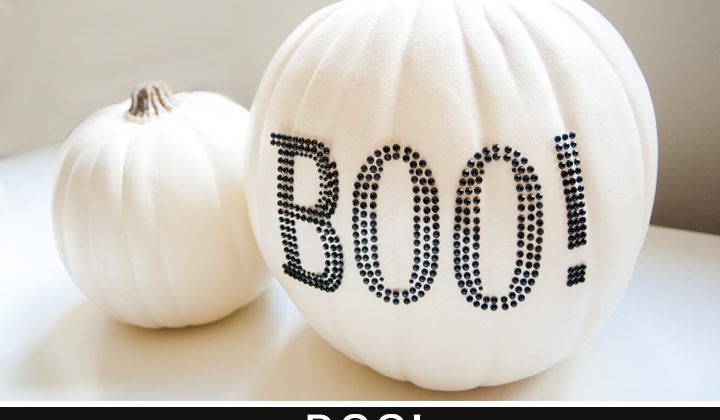 boo-title
