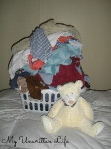 laundry-basket-teddy-bear-225x300