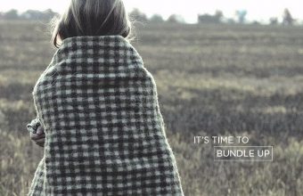 its-time-to-bundle-up