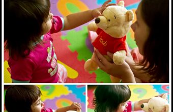 pooh2