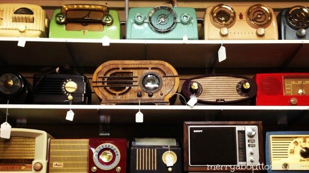 Vintage-Radios-620x348