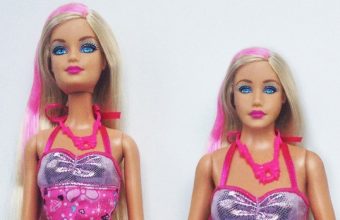 new-barbie-2