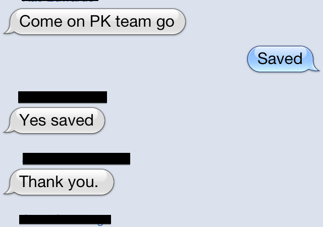 stixandpux.screenshot
