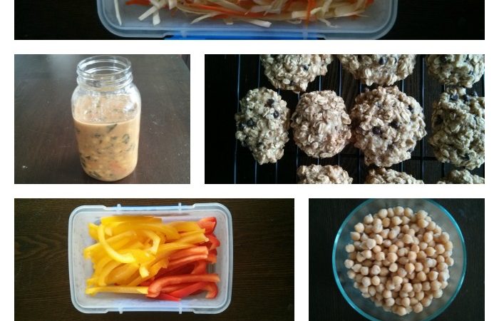 FoodPrep3