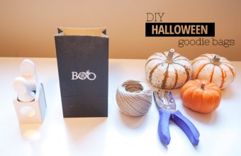 GOODIEBAG-TITLE