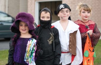 image1-600x416
