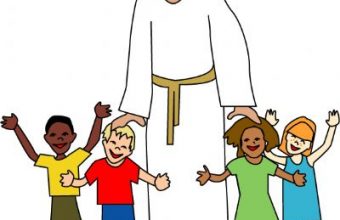 gospel_kids