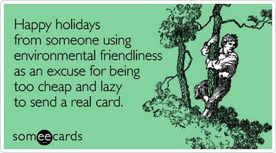 happy-holidays-someone-using-christmas-ecard-someecards