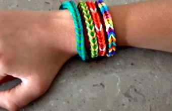 RainbowLoom