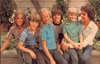 brady-bunch2