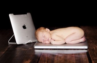 baby-ipad-computer
