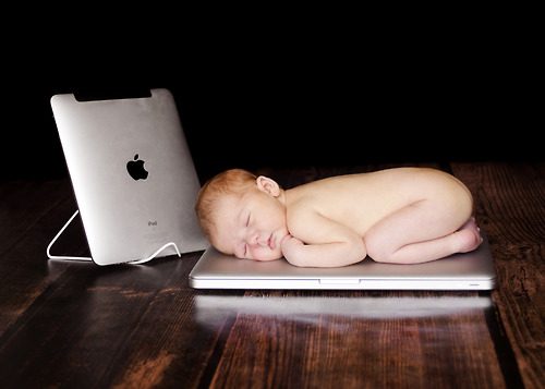 baby-ipad-computer