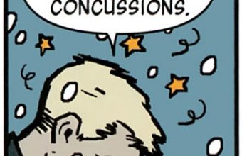 STIXandPUX.concussions