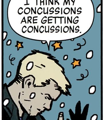 STIXandPUX.concussions