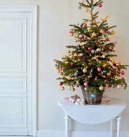 ChristmasTree2