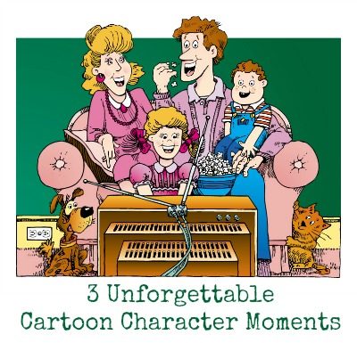 unforgettable-cartoon-character-moments
