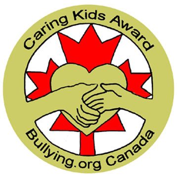 Caring_Kids