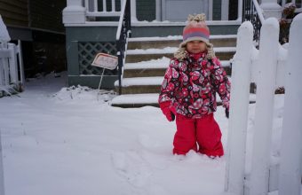 DSC06949