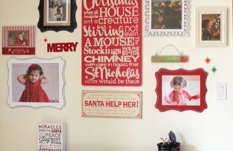 christmas-frame-collage