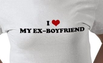 i_love_my_ex_boyfriend