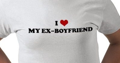 i_love_my_ex_boyfriend