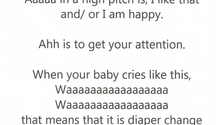 baby-dictionary