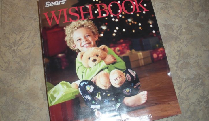 sears-wishbook-1024x768
