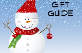 holiday-gift-guide-snowman