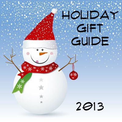 holiday-gift-guide-snowman