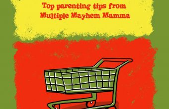 Book-Cover-iPhoto-image