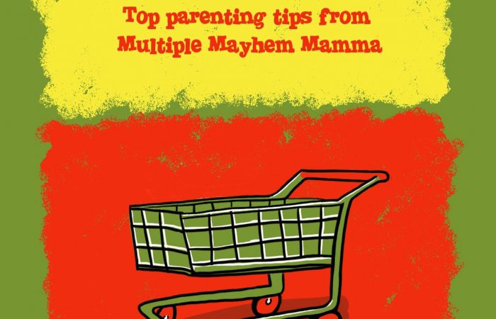 Book-Cover-iPhoto-image