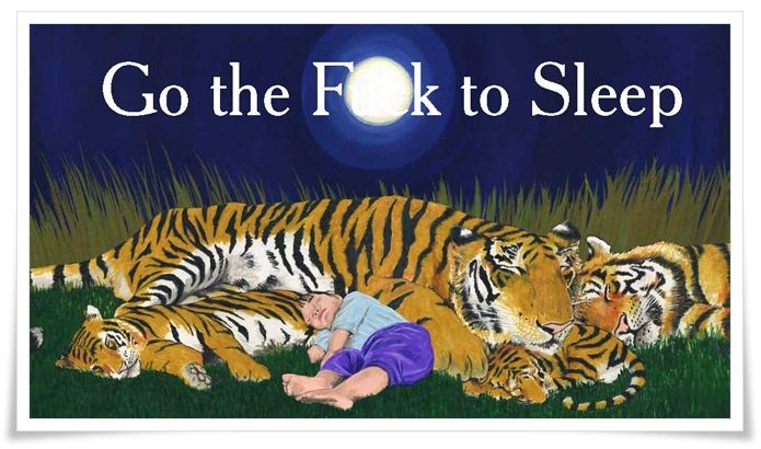Go-the-F-to-Sleep