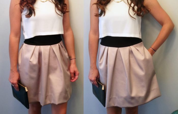 weddingpostoutfitmaje