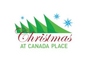 canada-place-300x213