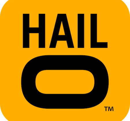 Hailo-App-Taxi-Cab-Logo
