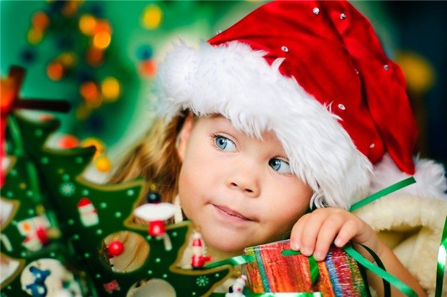 Kids-Christmas-Gifts