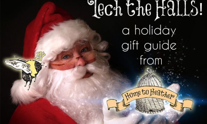 techthehalls-700x525