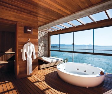 bathroom-with-a-view