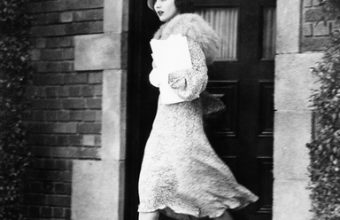 stock-woman-leaving-2