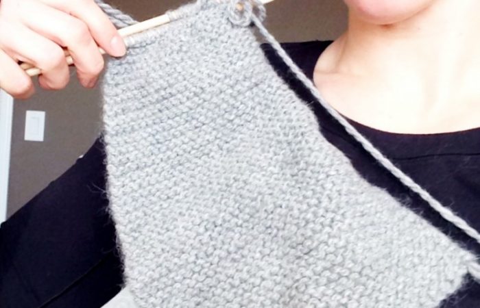 knit-746x1024