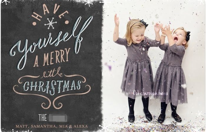 2013holidaycard