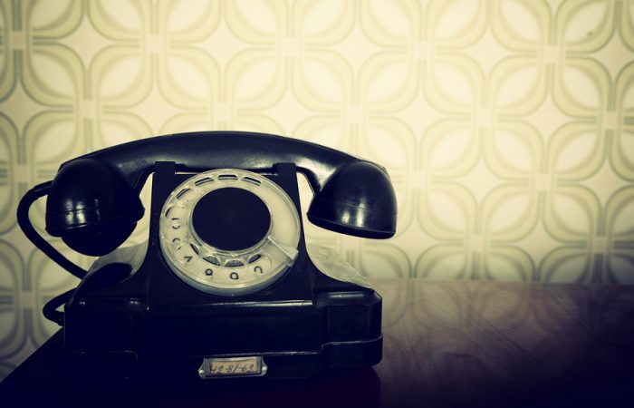 bigstock-vintage-old-telephone-black-r-43840849